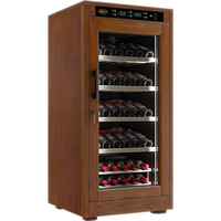 Cold Vine C66-WN1 Modern