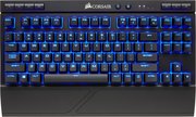Corsair Gaming K63 Wireless фото