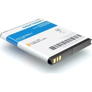 CRAFTMANN C1.02.235 фото