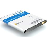 CRAFTMANN C1.02.310 фото