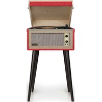 Crosley Bermuda