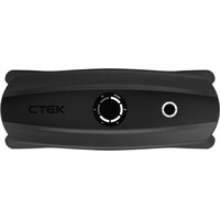 CTEK CS Free
