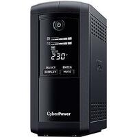 CyberPower VP1200EILCD