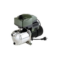 DAB ACTIVE EI 25/80 M