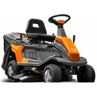 Daewoo Power DWR 660