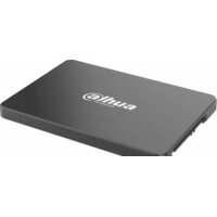 Dahua C800 Lite DHI-SSD-C800RS128G