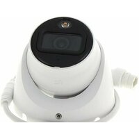 Dahua DH-IPC-HDW1839TP-A-IL-0360B-S6