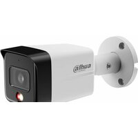 Dahua DH-IPC-HFW1839TCP-A-IL-0360B-S6