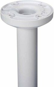 Dahua DH-PFB300C фото