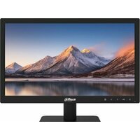 Dahua DHI-LM19-L200N