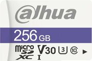 Dahua DHI-TF-C100/256GB фото
