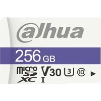 Dahua DHI-TF-C100/256GB