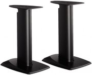 Dali Epicon 2 Stand фото