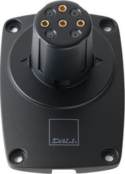 Dali Fazon LCR Wall Bracket фото