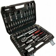 Daman DMT-94 фото