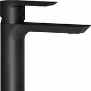 Damixa Apollo 470210300 фото