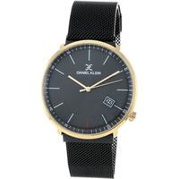 Daniel klein DK12243-4