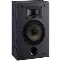 Davis Acoustics Model M