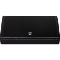 Db technologies DVX DM15 TH