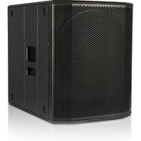 Db technologies SUB 618