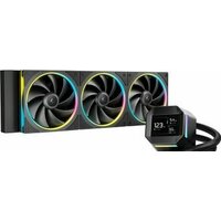 DeepCool LM360 R-LM360-BKDMMC-1