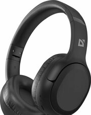 Defender FreeMotion B665 фото