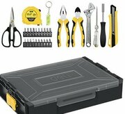 Deli DL1229 фото