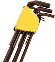 Deli DL230708G фото