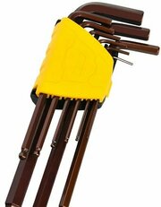 Deli DL230709G фото