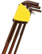 Deli DL230809G фото