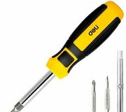 Deli DL260206 фото