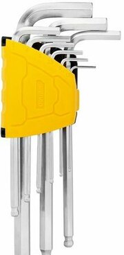 Deli DL3088 фото