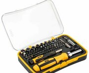 Deli DL3565 фото