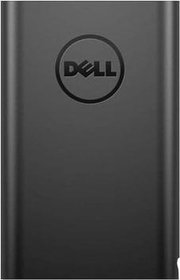 Dell Power Companion PW7015M фото
