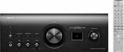 Denon PMA-3000NE фото