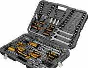 Denzel 15805 фото