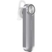 Deppa Headset Pro 46003 фото