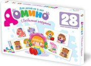 Десятое королевство 01509 фото