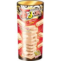 Десятое королевство Башня. Брусок с фантами 04023