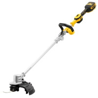 DeWALT DCMST561P1