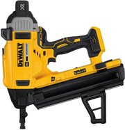 DeWALT DCN890N фото