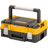 DeWALT DWST83344-1