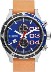 Diesel DZ4322 фото