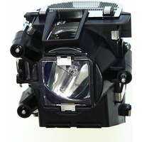 Digital Projection 109-688