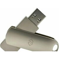 Digma Drive 3 32GB DGFUM032A30SR