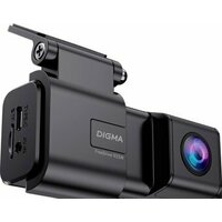 Digma FreeDrive 933W