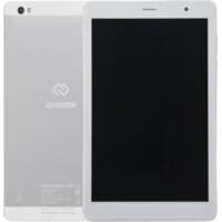 Digma Optima 8 Z801 TS8227PL 64GB 4G