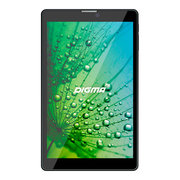 Digma Optima 8005M фото