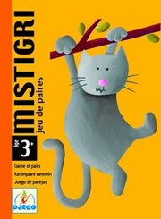 Djeco 05105 фото