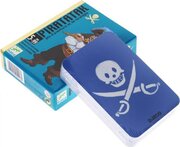 Djeco 05113 фото